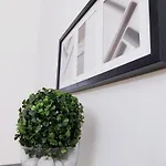 Apartamento Gecko Centrum *