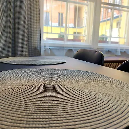 Gecko Centrum Budapeste