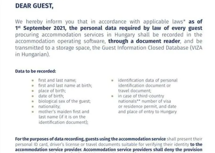 Apartament Gecko Centrum *