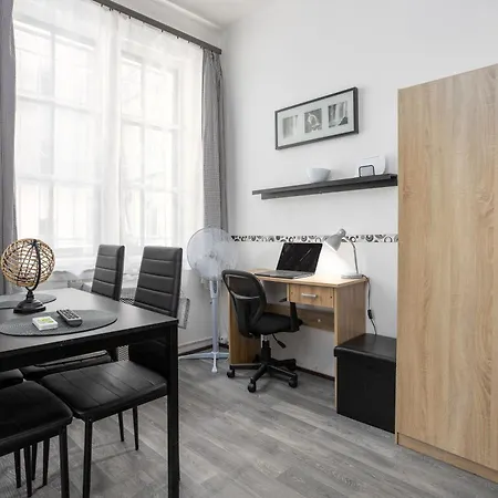 Gecko Centrum * Budapest